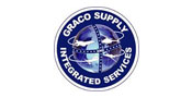 Graco Supply