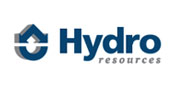 Hydro Resources