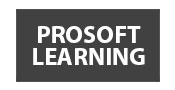 Prosoft Learning